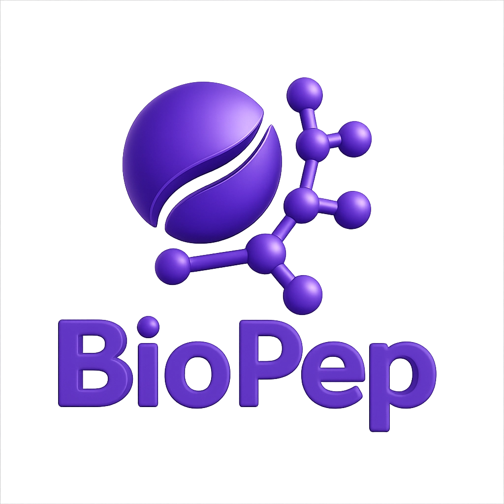 BioPep